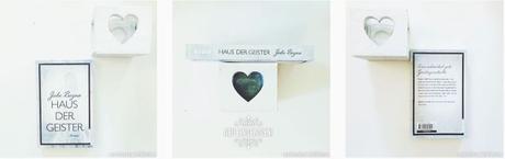 Mein SuB #April Teil 2 – Was liegt denn da? Mein SuB #April Teil 2 – Was liegt denn da?