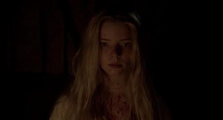 Hexen Horror #5 | „The Witch“ (2015)