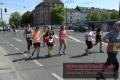 metro_marathon_duesseldorf_2017_234