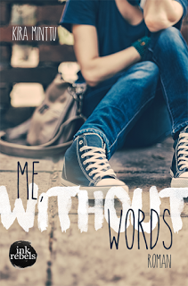 [Rezension] Stay-Tuned #2 - Me, Without Words