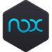 Android Simulator NOX App Player jetzt auch für Mac