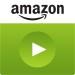 Amazon DE – Endlich eine Prime Instant Video App für Android