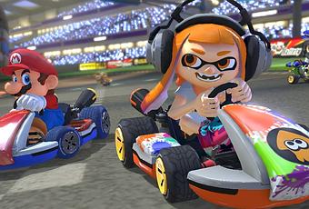 mario kart spiele mario kart spiele