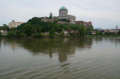 Flusskreuzfahrt: Mit nicko cruises auf der Donau – Tag 3
