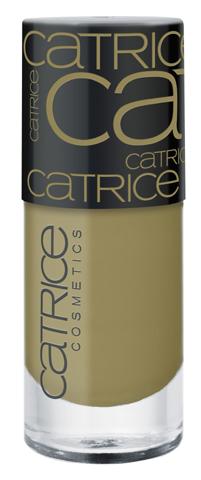Preview: CATRICE limited edition PAPAGENA