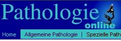 Pathologie Online