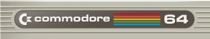 Commodore reaktiviert C64