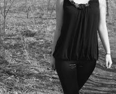 wallpaper-1689754