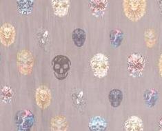wallpaper-1689754