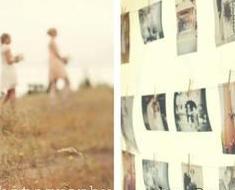wallpaper-1689754