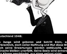 wallpaper-1689754