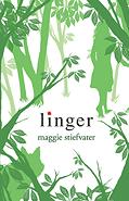 [Rezension] Linger - Maggie Stiefvater