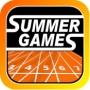 Summer Games 3D – Für die warme Jahreszeit das beste Sportspiel.