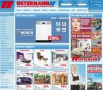 ostermann-online-shop
