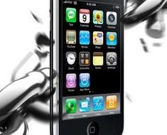 wallpaper-1689754