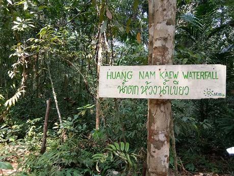 Klong-Yai-Kee-Wasserfall-koh-kood-thailand-insel
