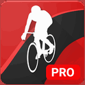 Runtastic Road Bike PRO, ezPDF Reader Interaktives PDF und 19 weitere App-Deals (Ersparnis: 47,03 EUR)