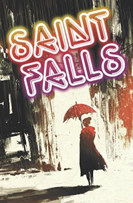 [Rezension] Saint Falls