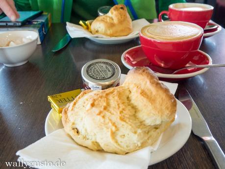 Isle Of Skye – Einmal quer durch Schottland (3) Isle Of Skye – Einmal quer durch Schottland (3)
