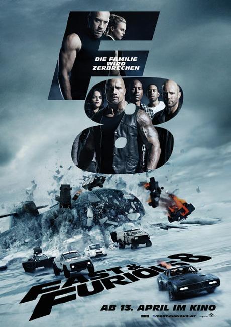Fast-&-Furious-8-(c)-2017-Universal-Pictures(2)