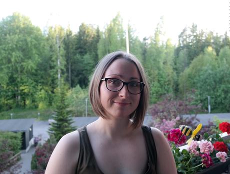 20 Tatsachen über Lara und ihr Leben in Finnland