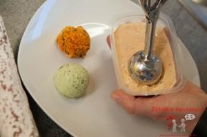 Schär Kornspitz – Neue glutenfreie körnige Brötchen mit einer Gewürzmischung aus Fenchel, Anis und Kümmel Schär Kornspitz – Neue glutenfreie körnige Brötchen mit einer Gewürzmischung aus Fenchel, Anis und Kümmel