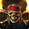 wallpaper-1689754