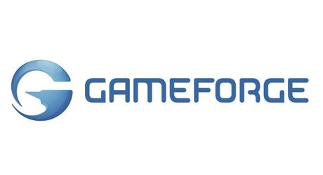 Dein Job in der Games-Branche: Softwareentwickler Java Script (m/w) bei Gameforge