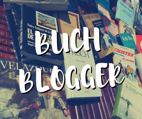 buchblogger