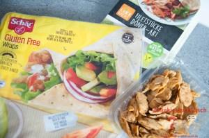 Like Meat – Glutenfreie und vegane Fleischersatzprodukte – Gewinnspiel Like Meat – Glutenfreie und vegane Fleischersatzprodukte – Gewinnspiel