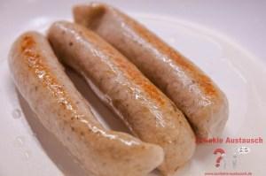 Like Meat – Glutenfreie und vegane Fleischersatzprodukte – Gewinnspiel Like Meat – Glutenfreie und vegane Fleischersatzprodukte – Gewinnspiel