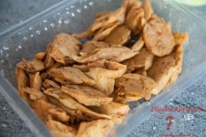 Like Meat – Glutenfreie und vegane Fleischersatzprodukte – Gewinnspiel Like Meat – Glutenfreie und vegane Fleischersatzprodukte – Gewinnspiel