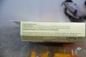 Like Meat – Glutenfreie und vegane Fleischersatzprodukte – Gewinnspiel Like Meat – Glutenfreie und vegane Fleischersatzprodukte – Gewinnspiel