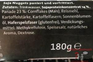 Like Meat – Glutenfreie und vegane Fleischersatzprodukte – Gewinnspiel Like Meat – Glutenfreie und vegane Fleischersatzprodukte – Gewinnspiel
