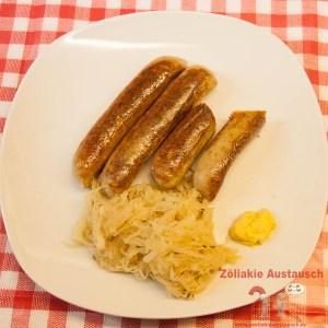 Like Meat – Glutenfreie und vegane Fleischersatzprodukte – Gewinnspiel Like Meat – Glutenfreie und vegane Fleischersatzprodukte – Gewinnspiel