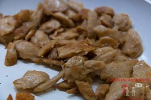 Like Meat – Glutenfreie und vegane Fleischersatzprodukte – Gewinnspiel Like Meat – Glutenfreie und vegane Fleischersatzprodukte – Gewinnspiel