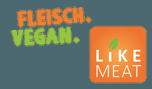 Like Meat – Glutenfreie und vegane Fleischersatzprodukte – Gewinnspiel Like Meat – Glutenfreie und vegane Fleischersatzprodukte – Gewinnspiel