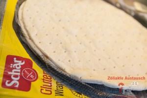 Like Meat – Glutenfreie und vegane Fleischersatzprodukte – Gewinnspiel Like Meat – Glutenfreie und vegane Fleischersatzprodukte – Gewinnspiel