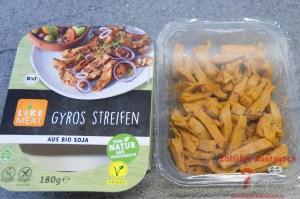 Like Meat – Glutenfreie und vegane Fleischersatzprodukte – Gewinnspiel Like Meat – Glutenfreie und vegane Fleischersatzprodukte – Gewinnspiel