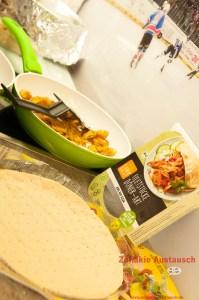 Like Meat – Glutenfreie und vegane Fleischersatzprodukte – Gewinnspiel Like Meat – Glutenfreie und vegane Fleischersatzprodukte – Gewinnspiel