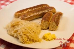 Like Meat – Glutenfreie und vegane Fleischersatzprodukte – Gewinnspiel Like Meat – Glutenfreie und vegane Fleischersatzprodukte – Gewinnspiel