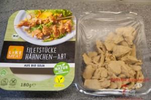 Like Meat – Glutenfreie und vegane Fleischersatzprodukte – Gewinnspiel Like Meat – Glutenfreie und vegane Fleischersatzprodukte – Gewinnspiel