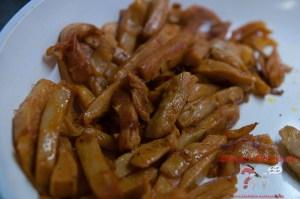 Like Meat – Glutenfreie und vegane Fleischersatzprodukte – Gewinnspiel Like Meat – Glutenfreie und vegane Fleischersatzprodukte – Gewinnspiel
