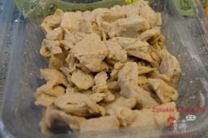Like Meat – Glutenfreie und vegane Fleischersatzprodukte – Gewinnspiel Like Meat – Glutenfreie und vegane Fleischersatzprodukte – Gewinnspiel