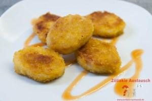 Like Meat – Glutenfreie und vegane Fleischersatzprodukte – Gewinnspiel Like Meat – Glutenfreie und vegane Fleischersatzprodukte – Gewinnspiel