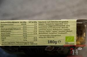Like Meat – Glutenfreie und vegane Fleischersatzprodukte – Gewinnspiel Like Meat – Glutenfreie und vegane Fleischersatzprodukte – Gewinnspiel