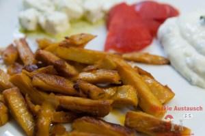 Like Meat – Glutenfreie und vegane Fleischersatzprodukte – Gewinnspiel Like Meat – Glutenfreie und vegane Fleischersatzprodukte – Gewinnspiel