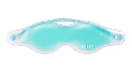 Tropic Heat Capsule Collection - Kiko