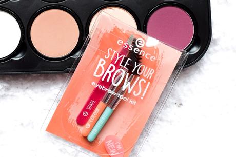 essence my must haves palette | Get a look
