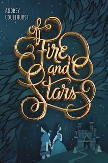 Rezension: Of Fire and Stars